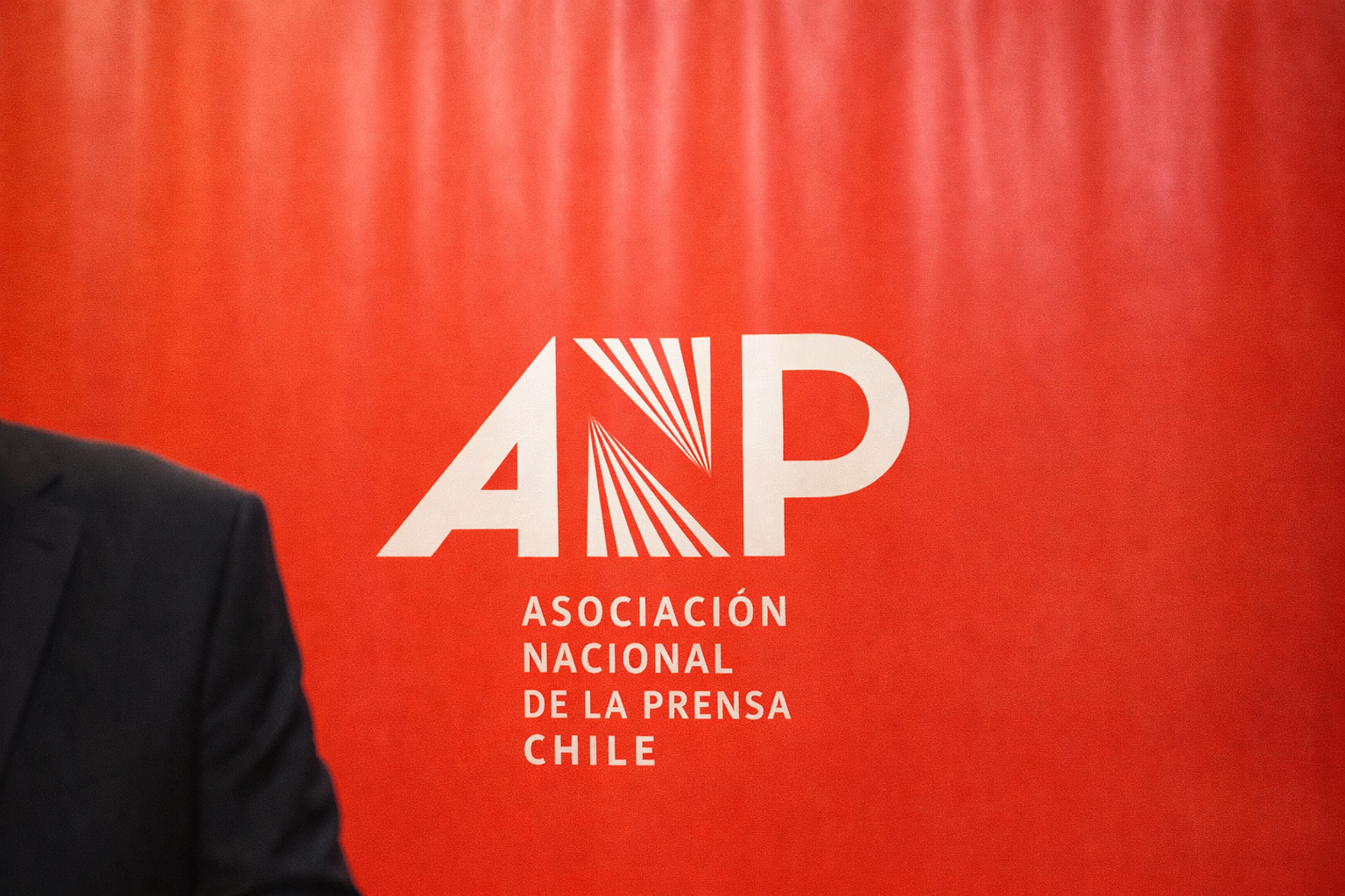 ANP respalda demanda de Copesa contra Google Ha provocado un efecto económico en la industria