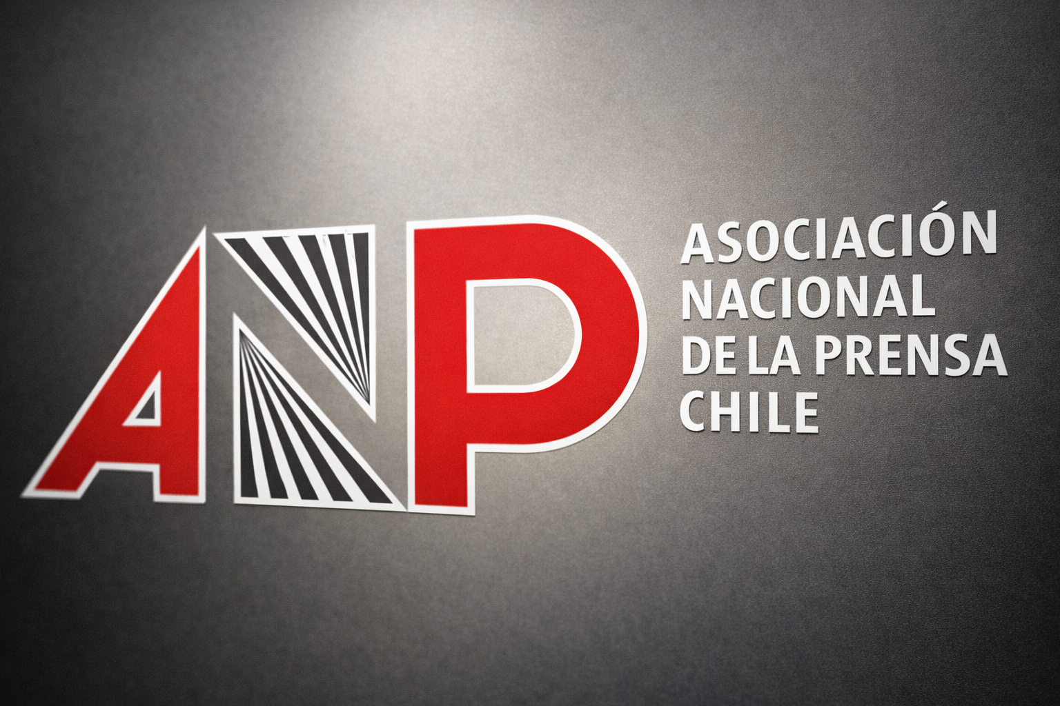 Grandes plataformas tecnológicas han provocado un efecto económico en la industria de la prensa