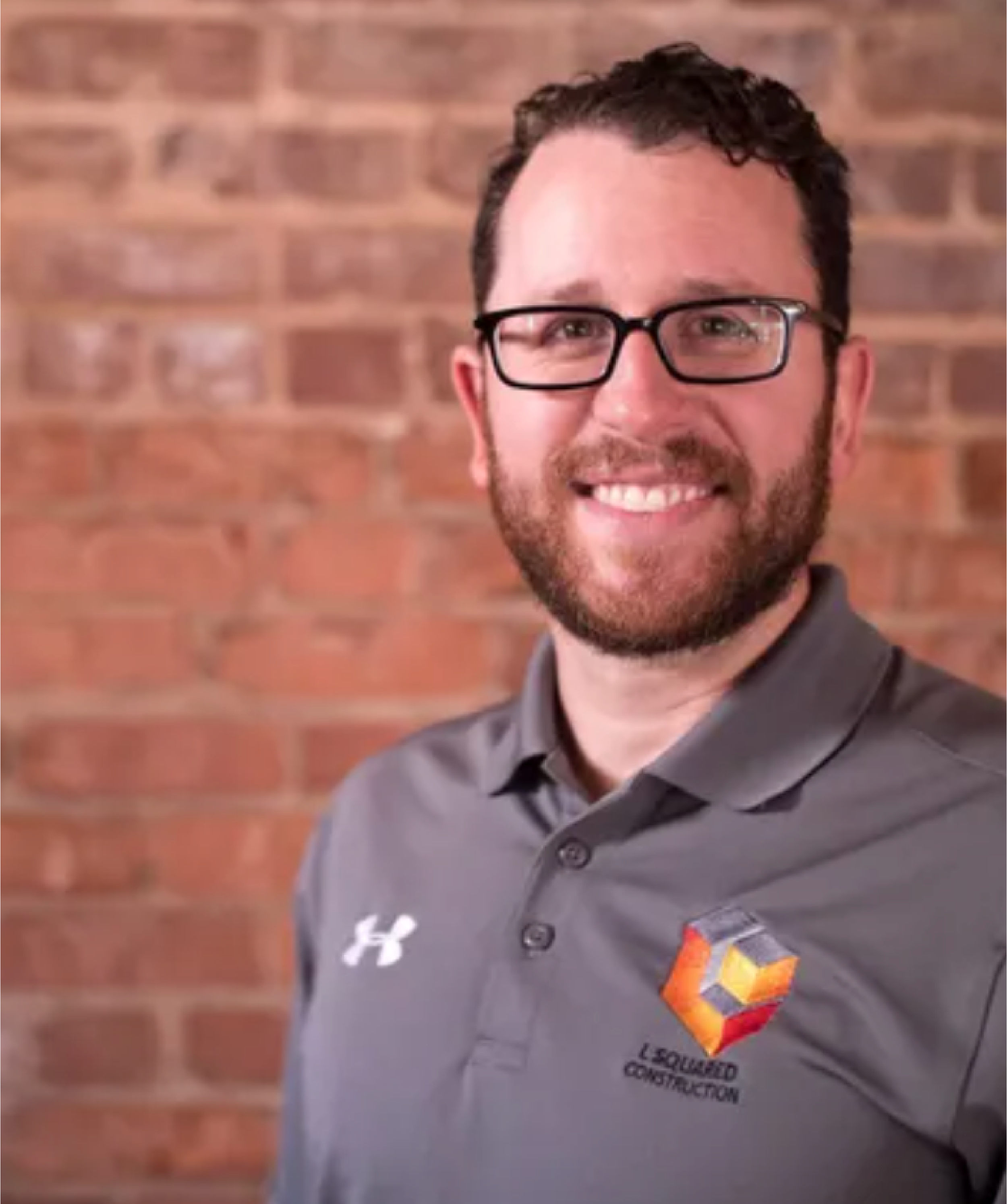 Commercial Construction in Chattanooga L Squared Construction