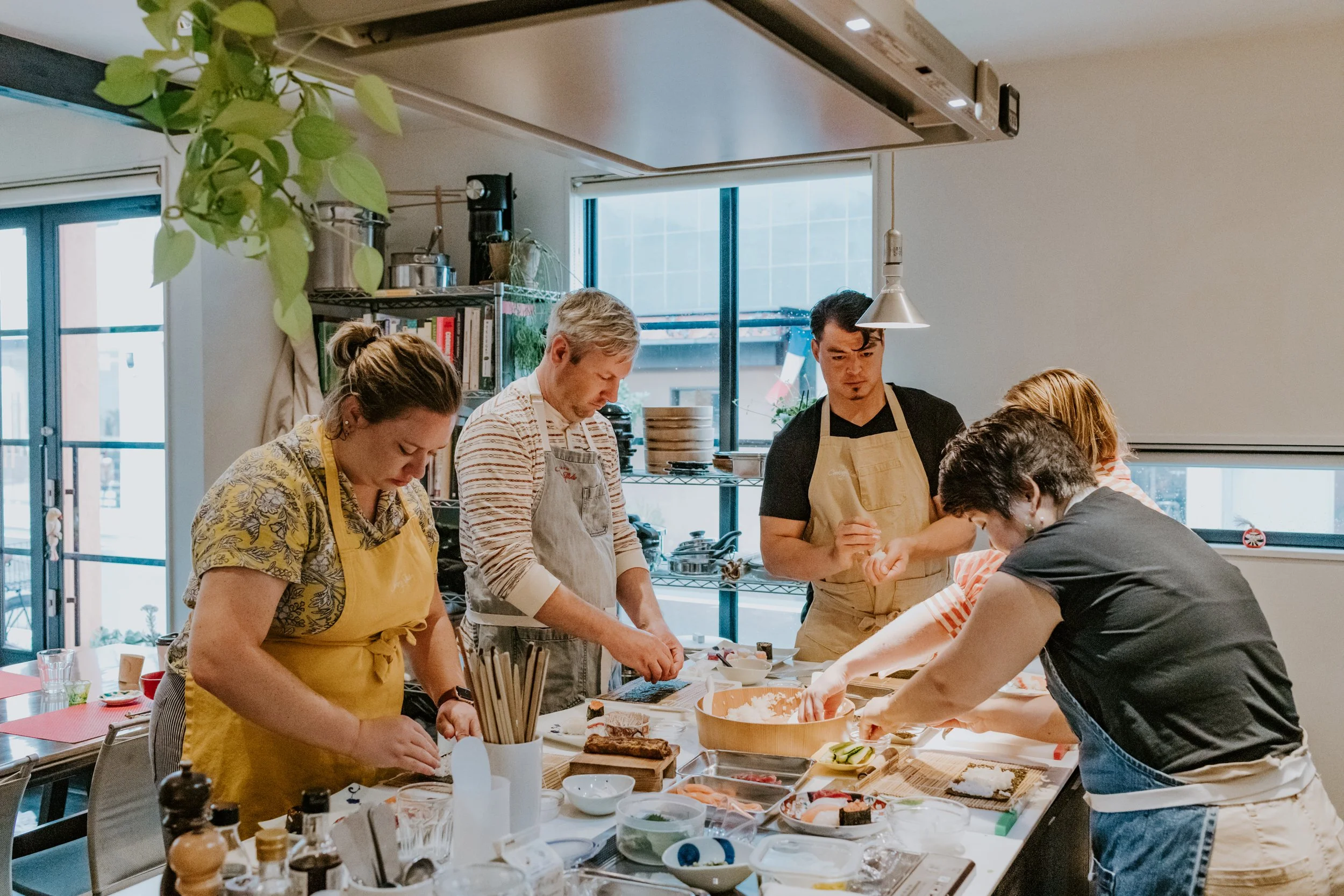 MBT sneak day 3-5.jpg