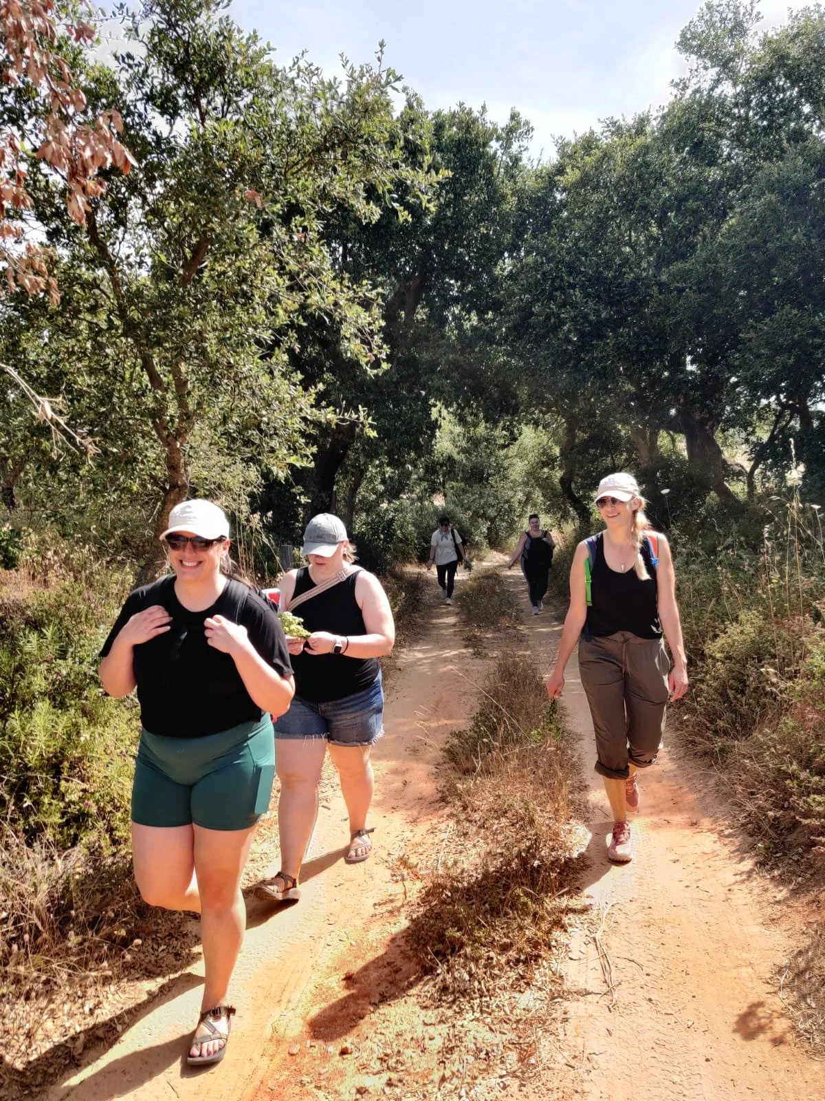 WhatsApp Image 2024-06-12 at 13.12.33 (3).jpeg