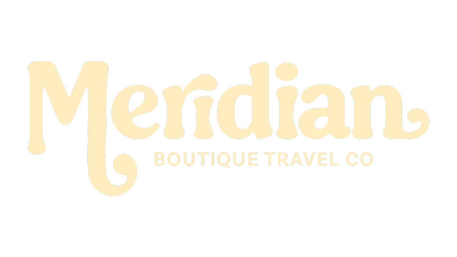 Meridian Boutique Travel Company | Group Travel for Women