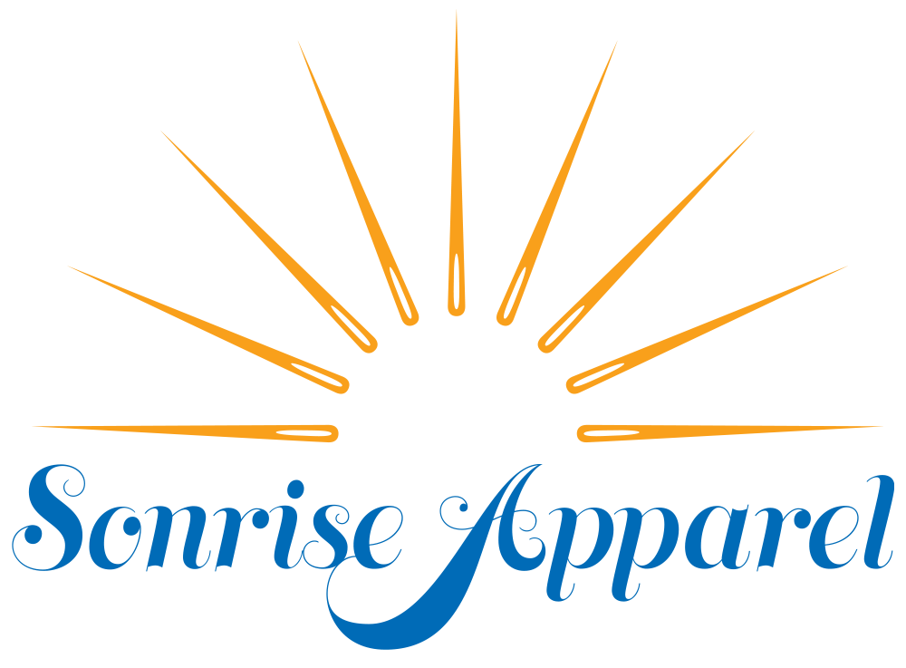 Sonrise Apparel