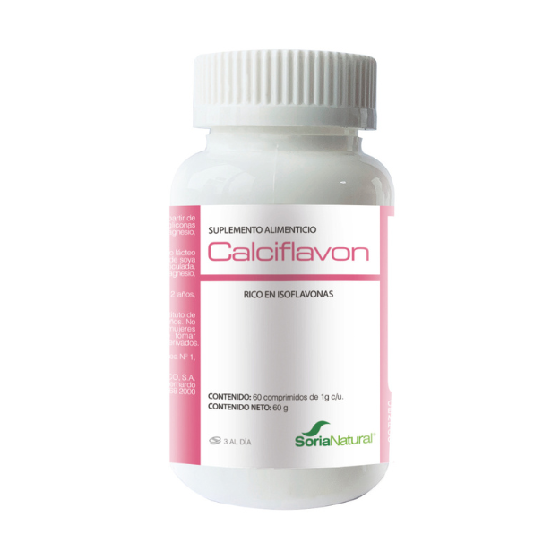 calciflavon.png