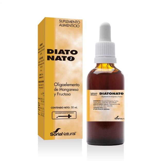 diatonato 1.png