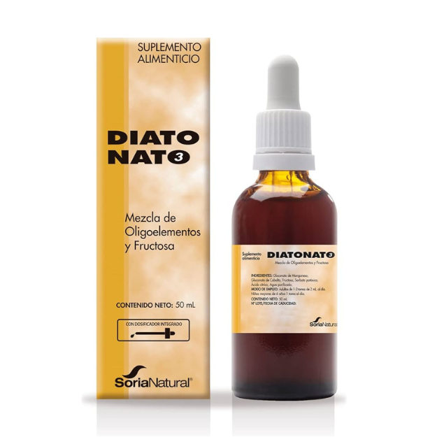 diatonato 3.png