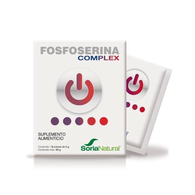 fosfoserina.png