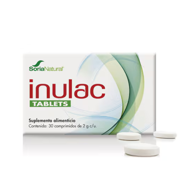 inulac.png