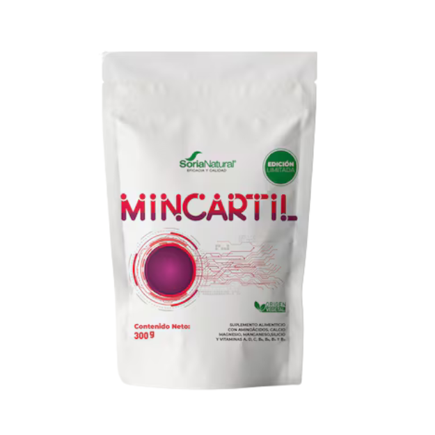 mincartil.png