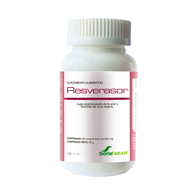 resverasor.png