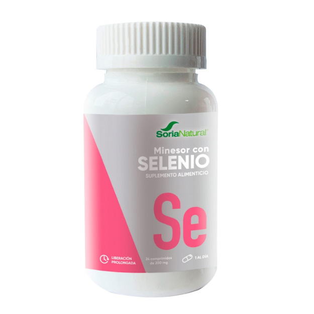 selenio.png