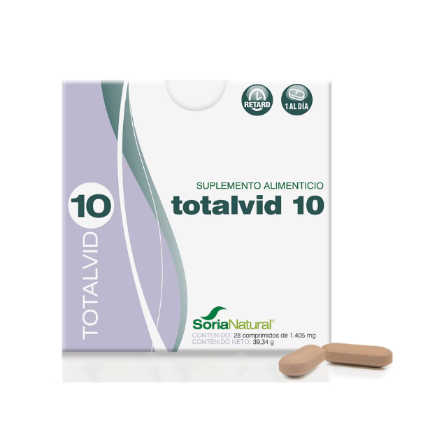 totalvid.png