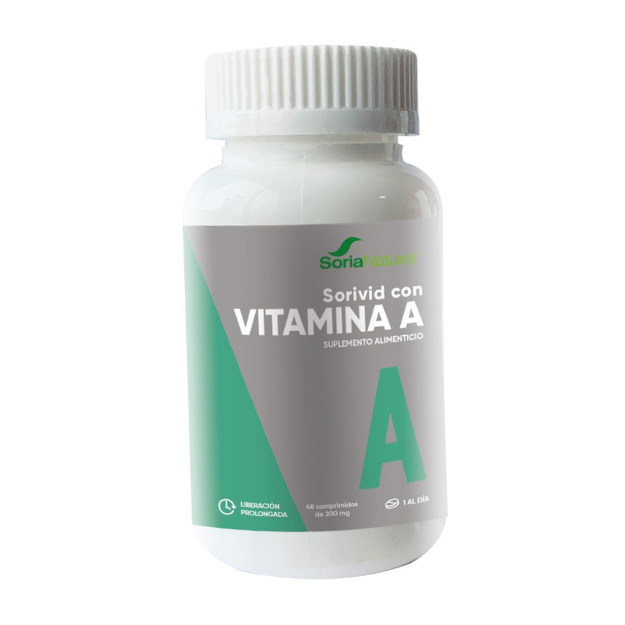 vitamina A.png