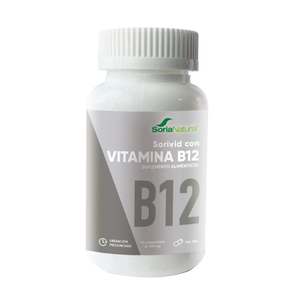 vitamina B12.png