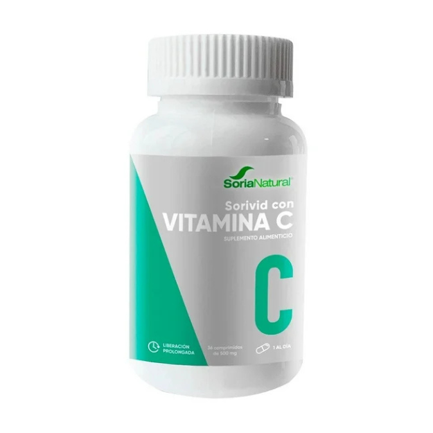 vitamina C.png