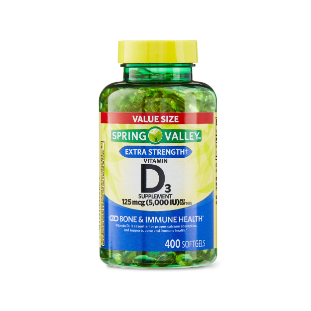 vitamina D3 5000.png
