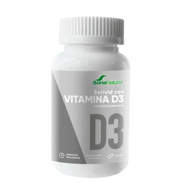 vitamina D3 soria.png