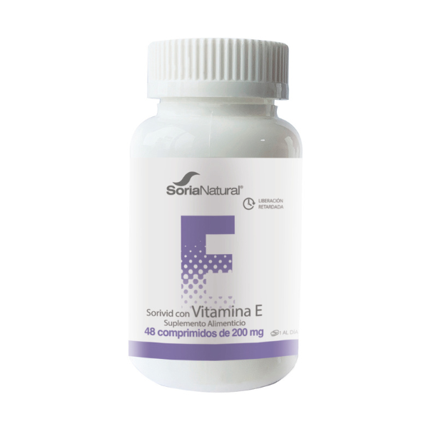 vitamina E.png