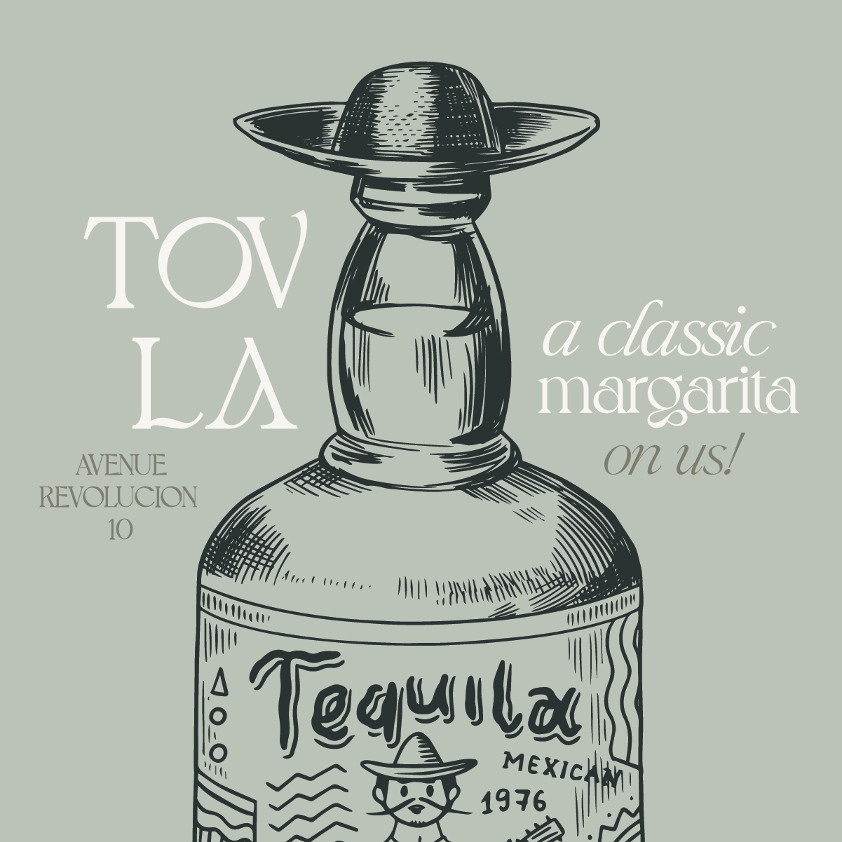 TOV LA - DRINK TICKETS - CLASSIC MARG - 2.png