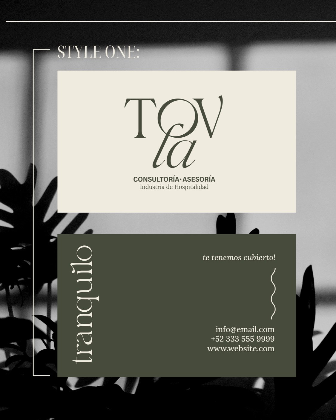 TOV+LA+-+BRANDING+PACKET5-05.jpg