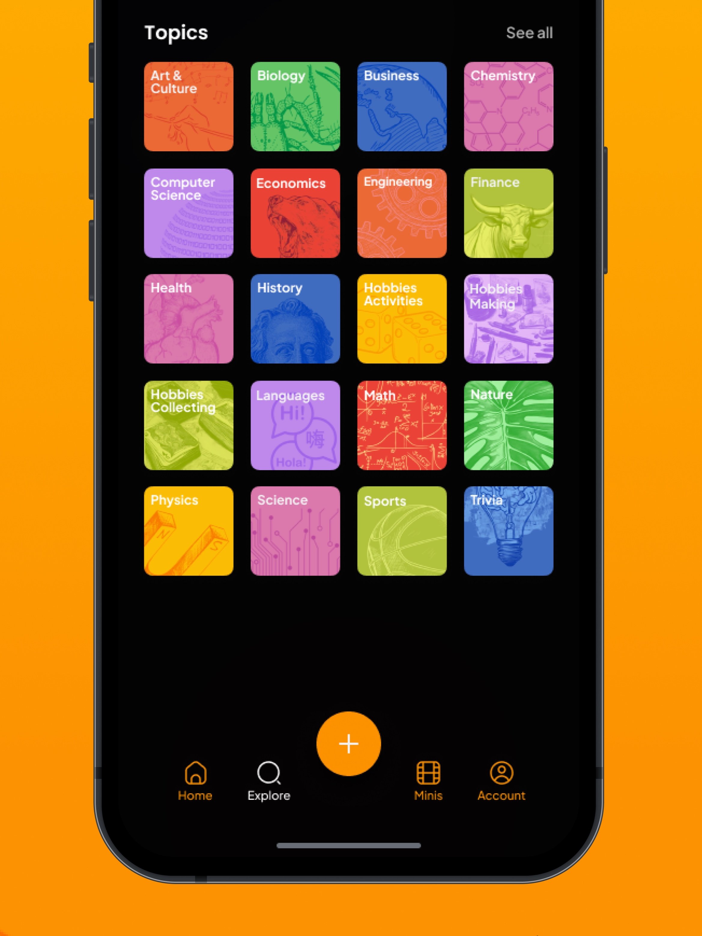 Iphone+14+Pro+-+1.jpg