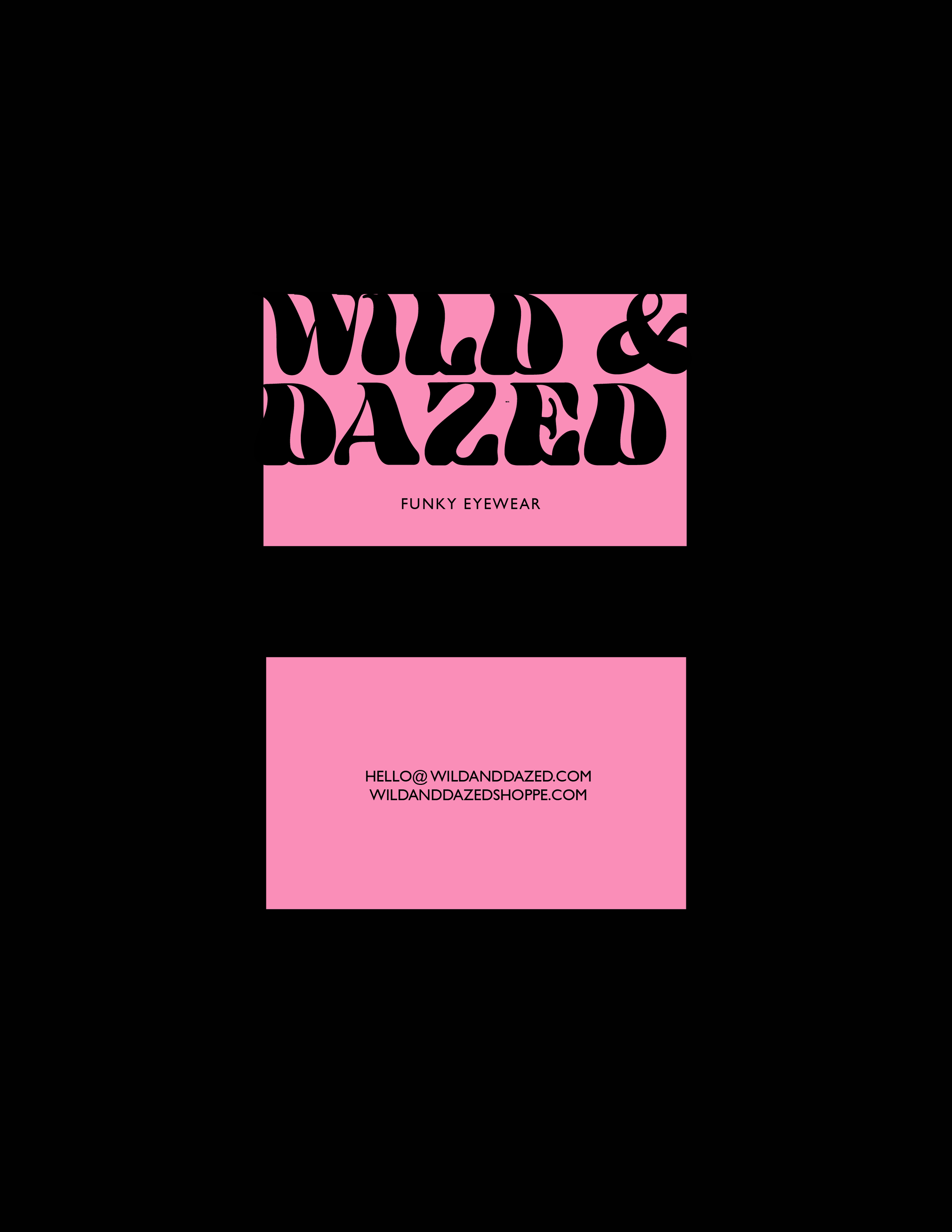 BUSINESS CARDS - WILD&DAZED-04.png