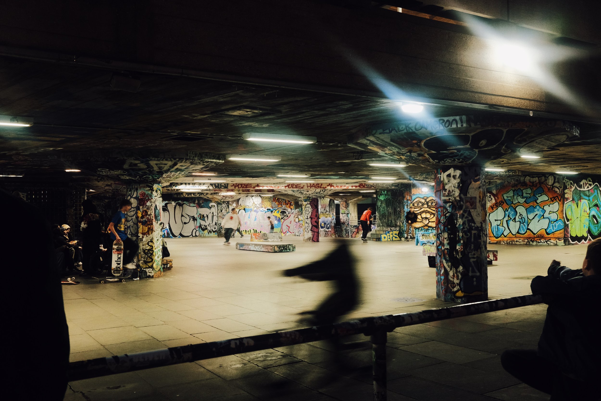 DSCF9983_VSCO.jpeg