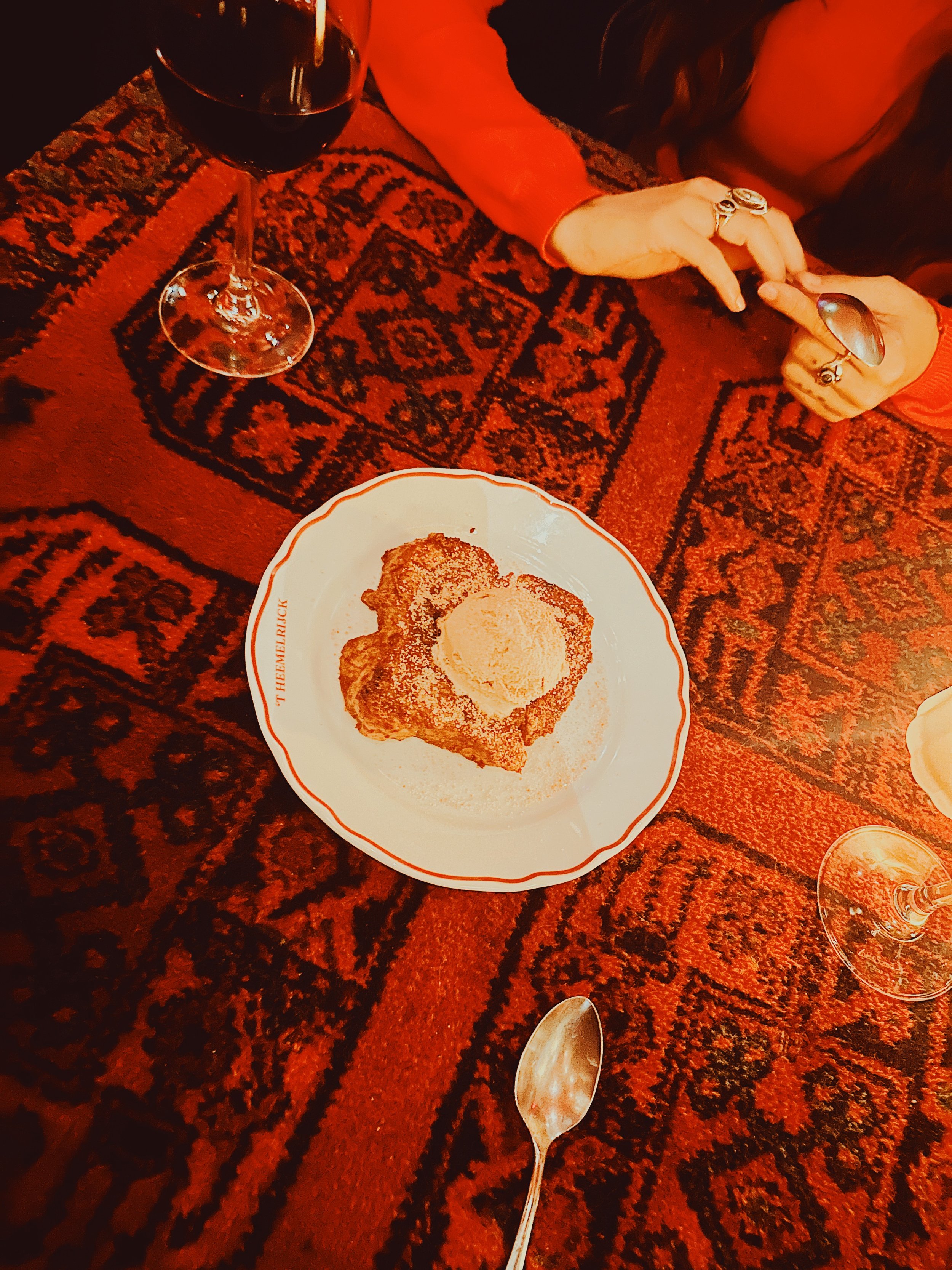 Tezza-4525_VSCO.jpeg