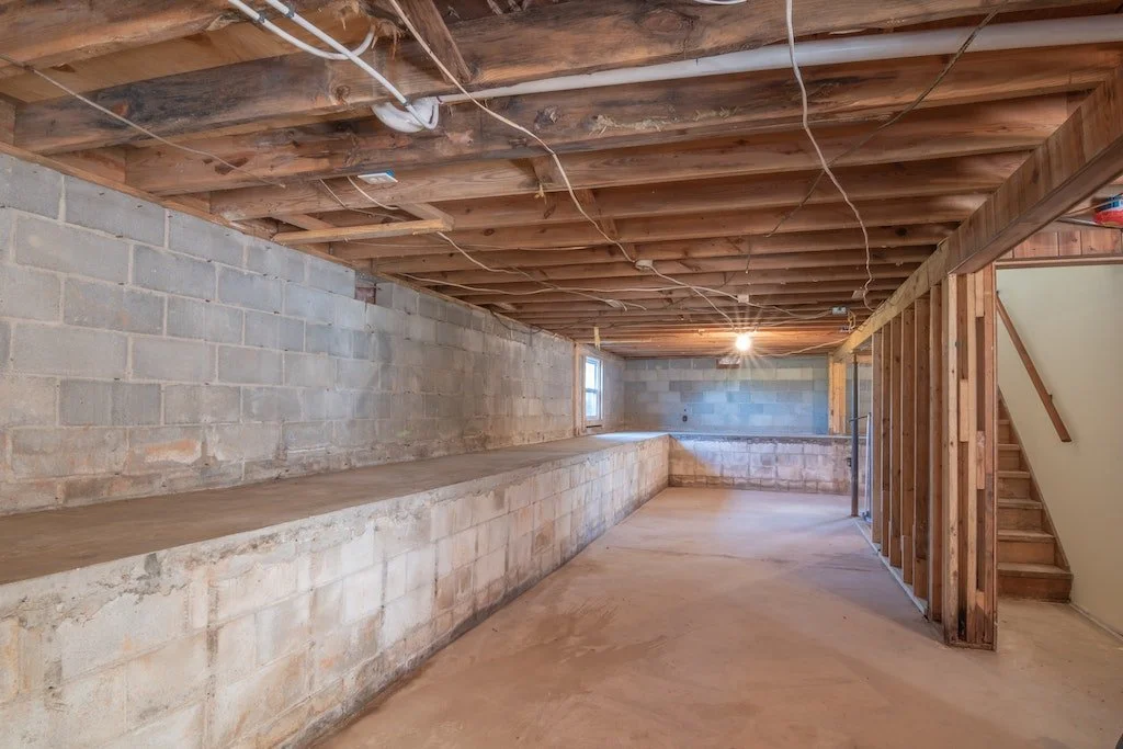 Do Home Warranties Cover Mold?