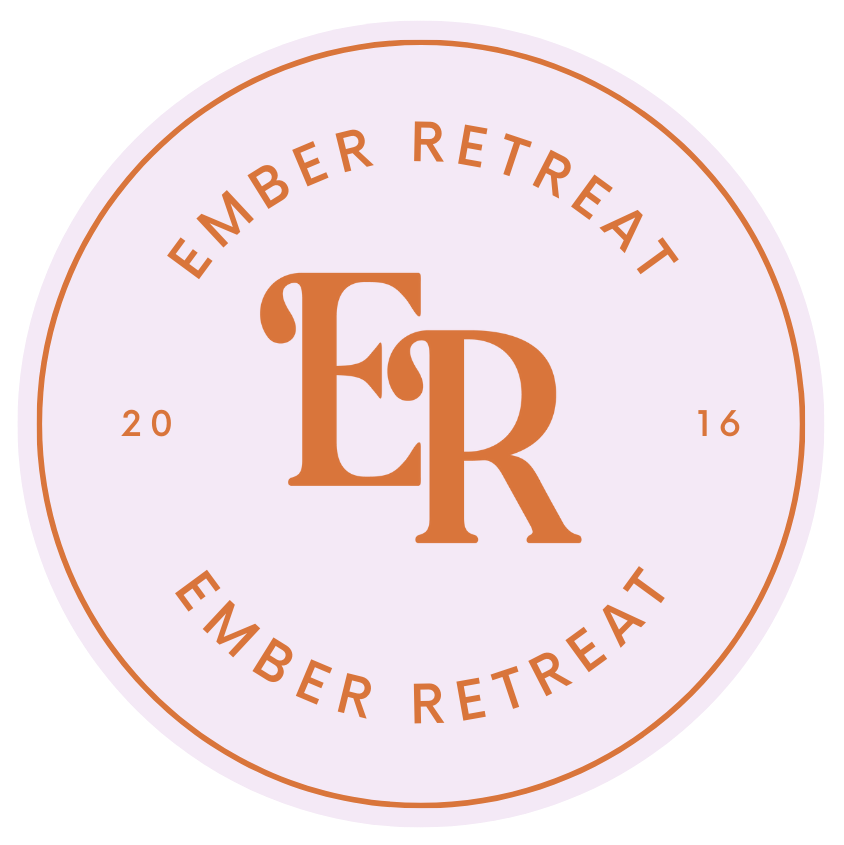 Ember Retreat