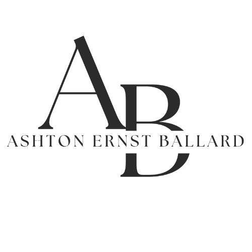 Ashton Ernst Ballard - Atlanta Realtor