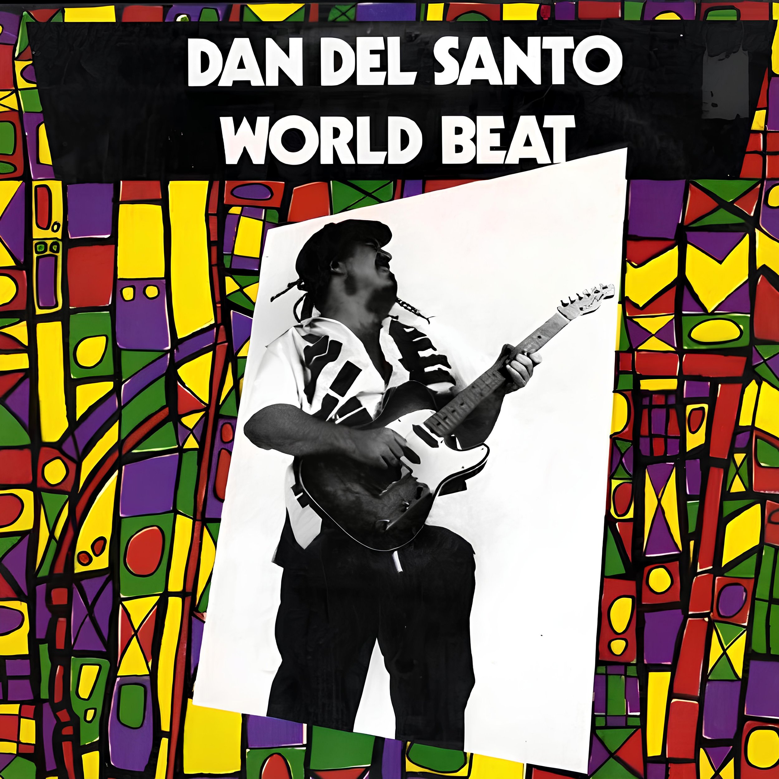 WORLD BEAT.jpeg
