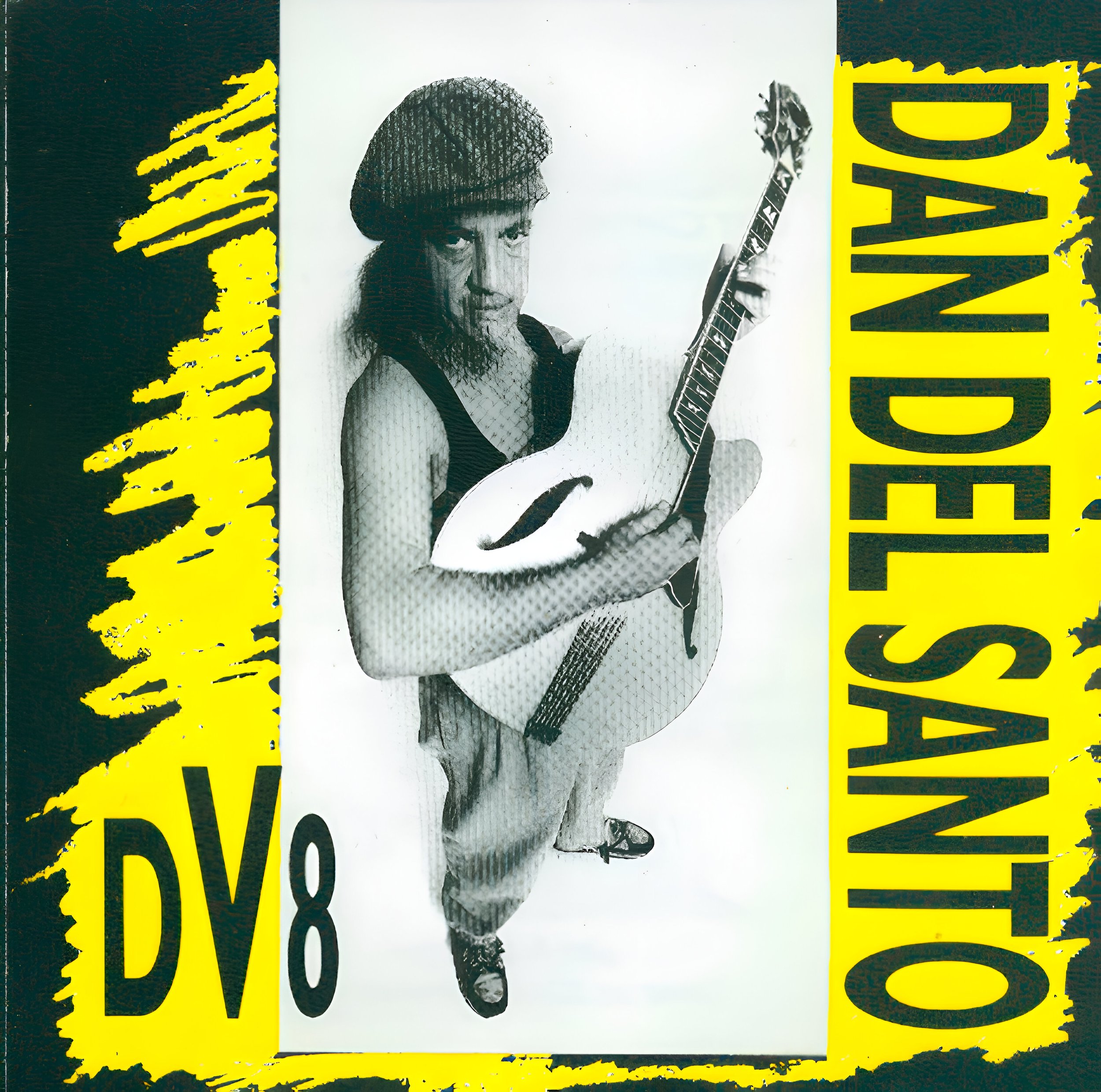 DV8.jpeg