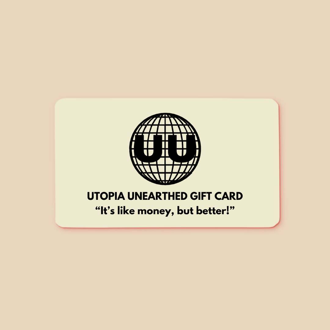 Add a heading.png
