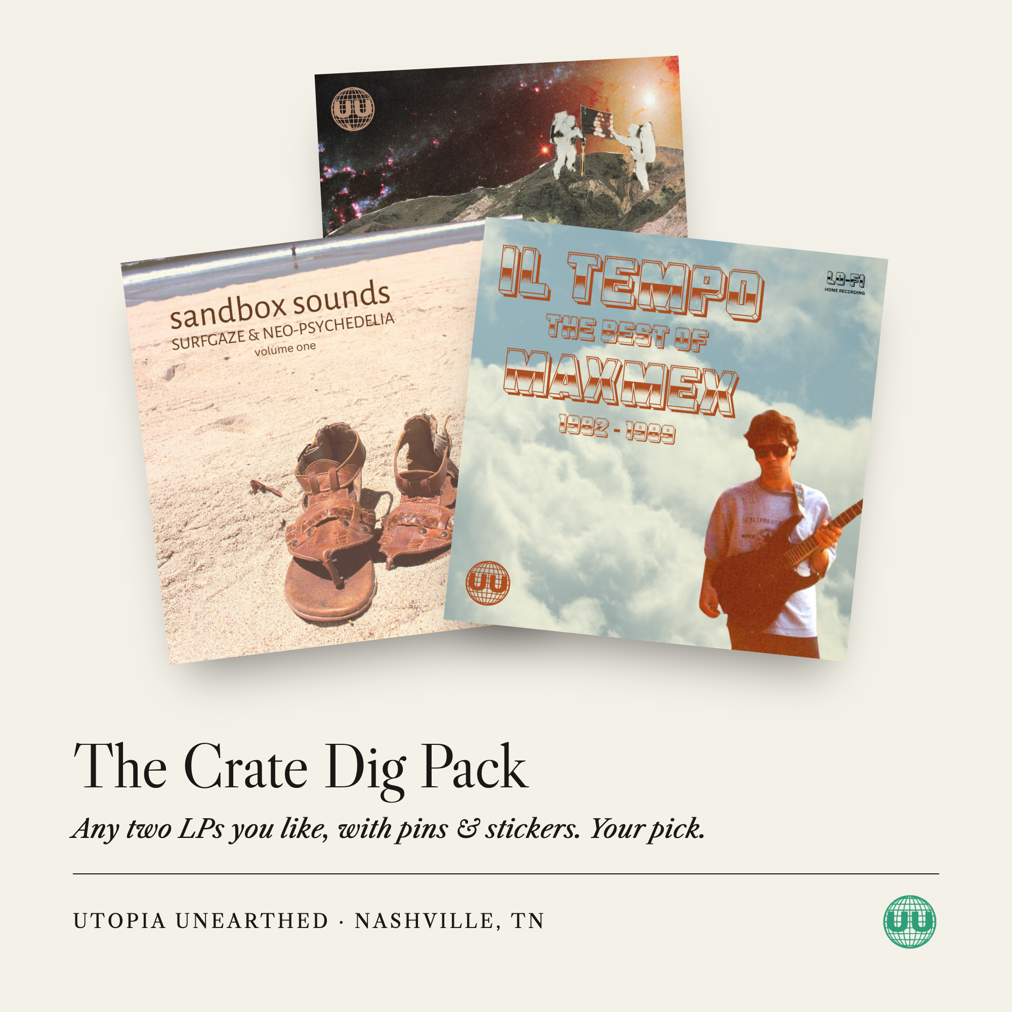 crate-dig-pack.png