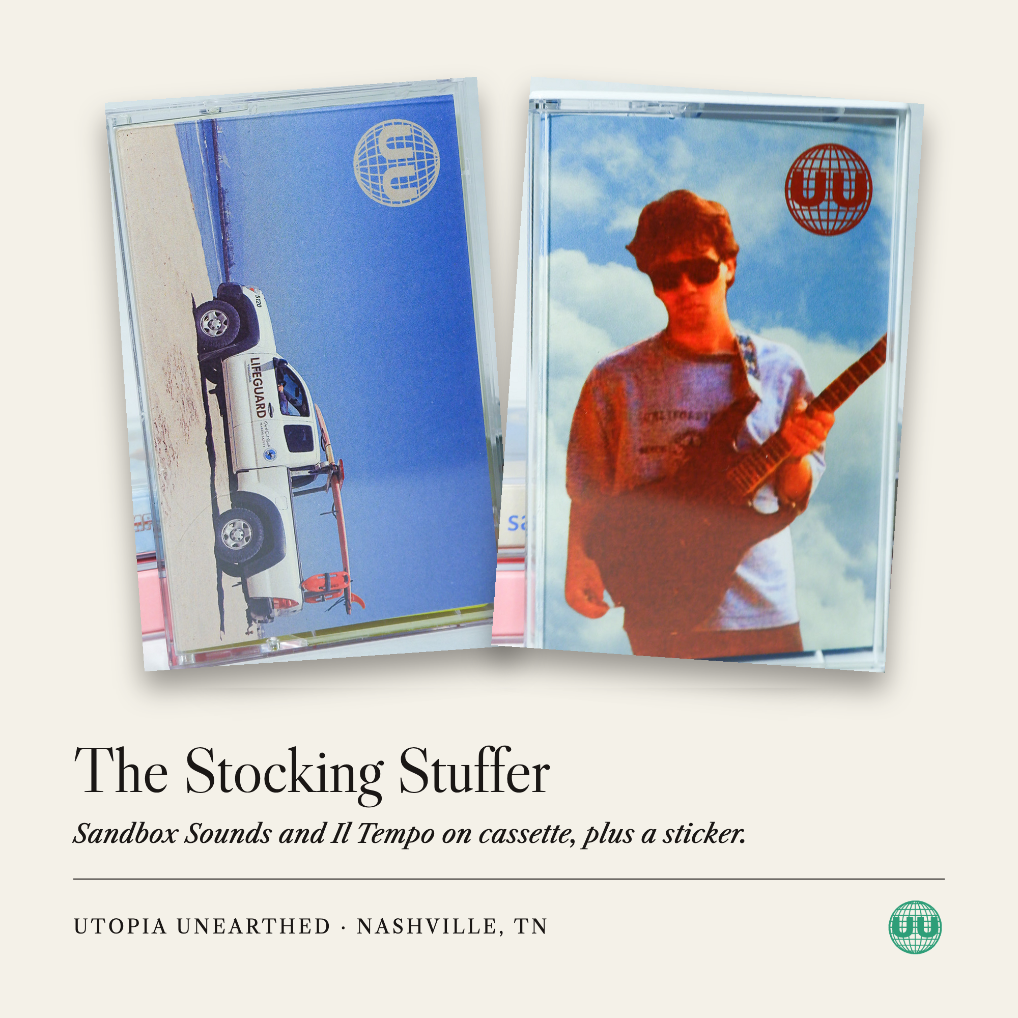 stocking-stuffer.png