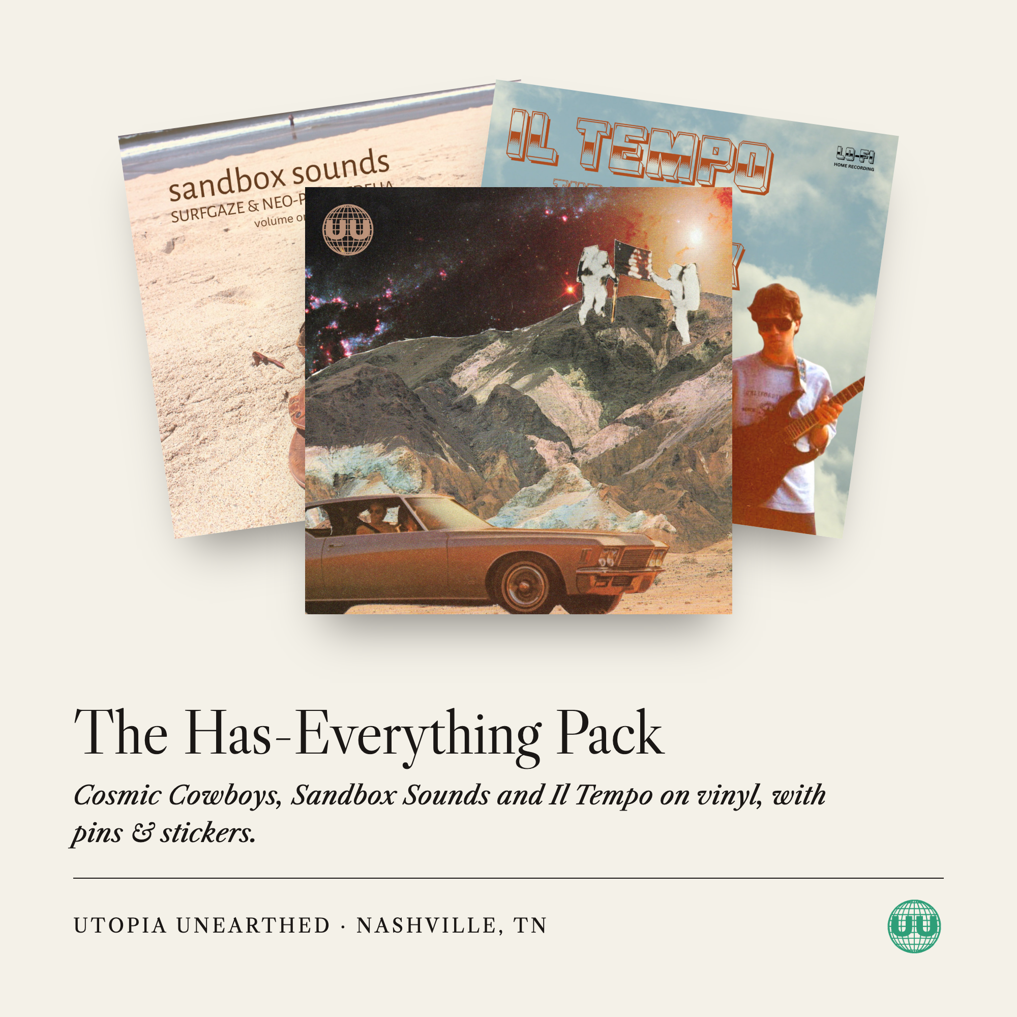 has-everything-pack.png