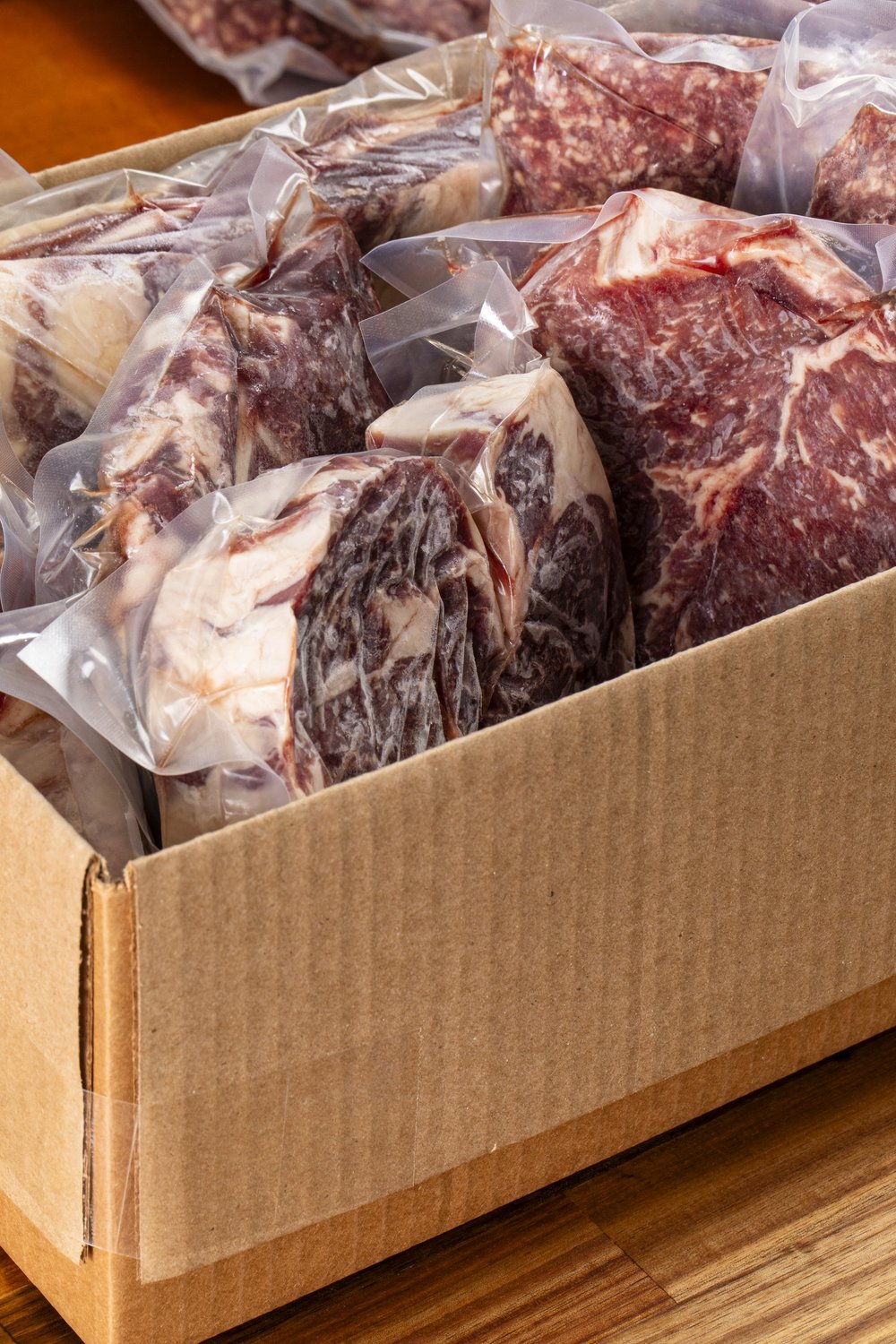 Lbbox Place Order | Order Quality Beef Today — Hungry Hollow Cattle Company