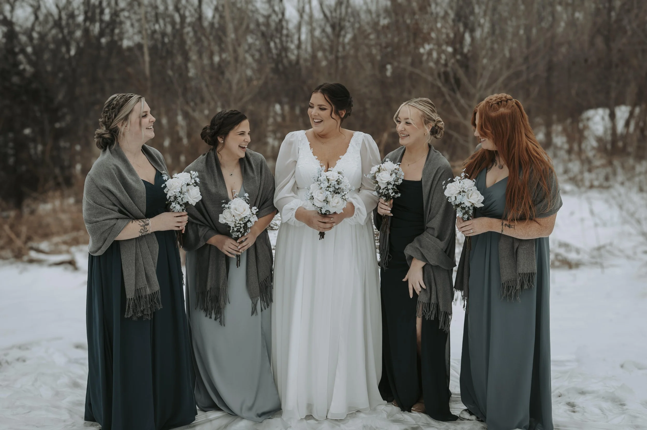 Klara Ann Photography