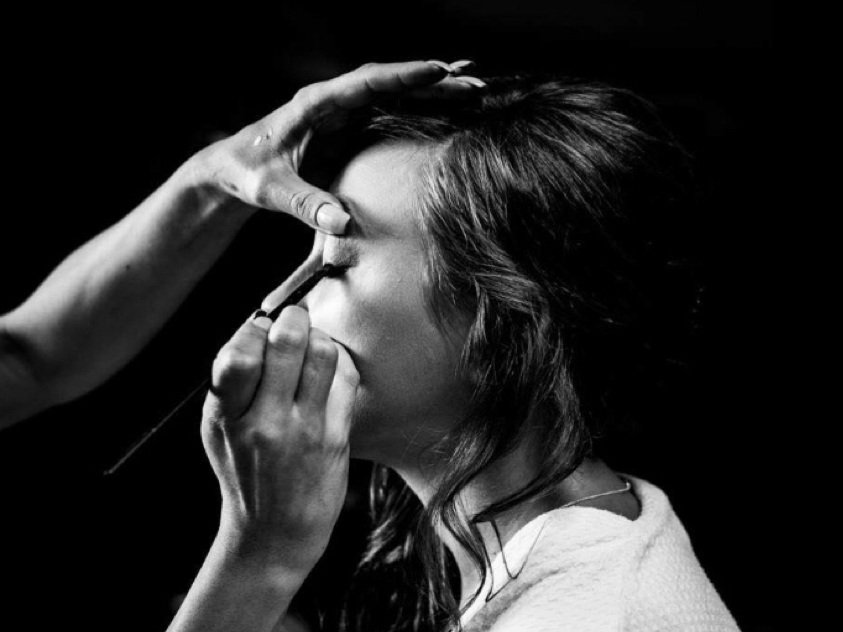 Tim Fitch Photography