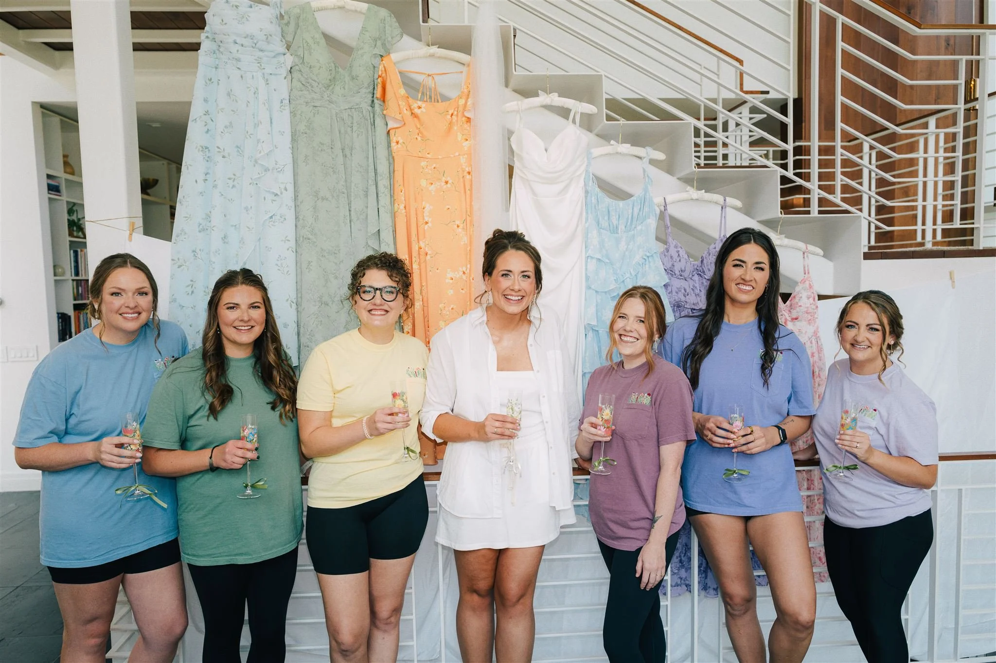 Evan Davies Photography