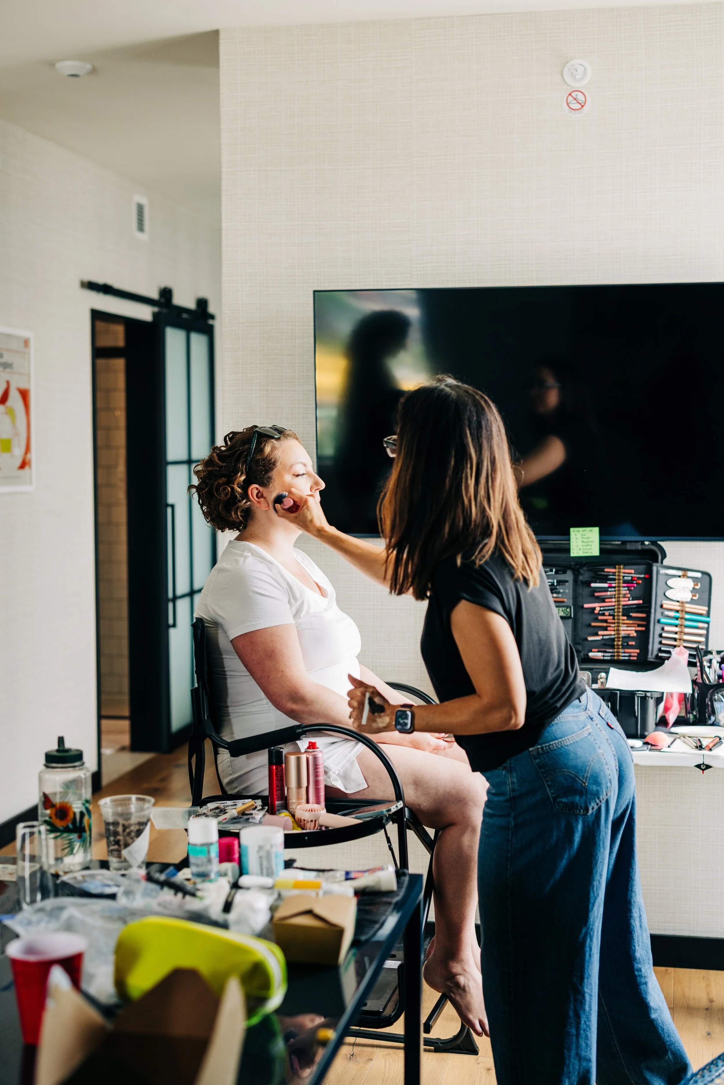 Katie Ricard Photography