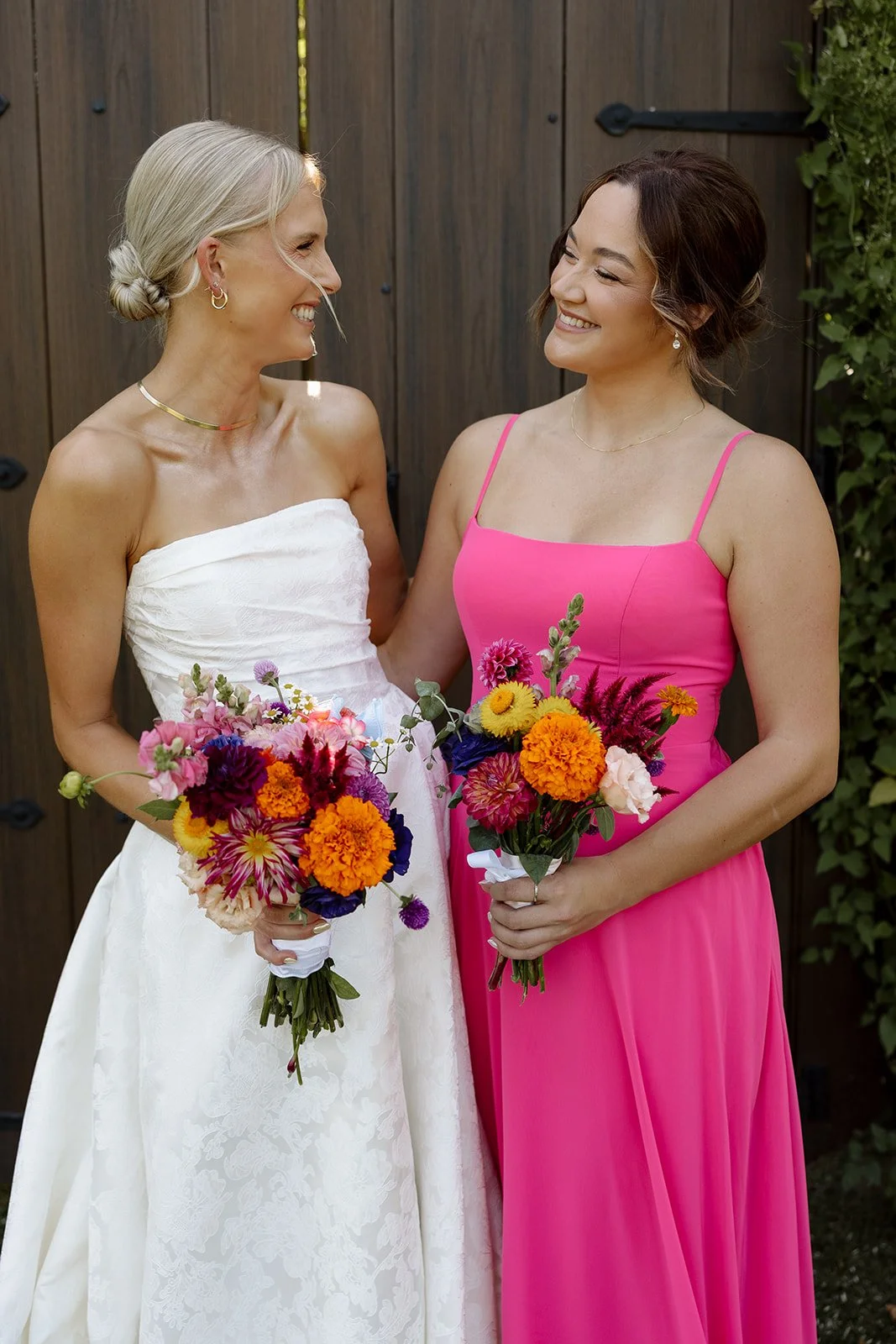 Madelyn Grace Photography