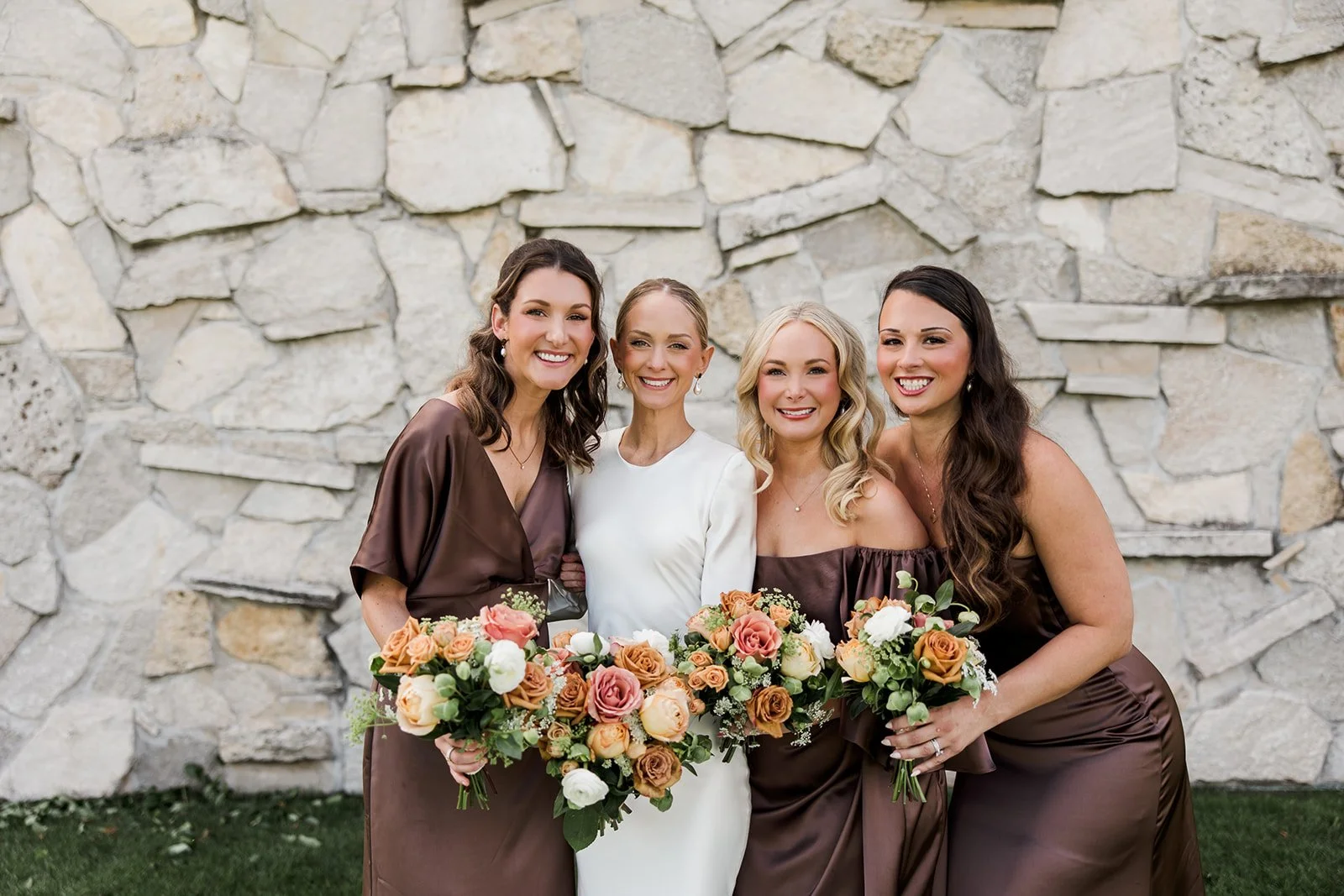 wedding party - paper antler  -  0038.jpg