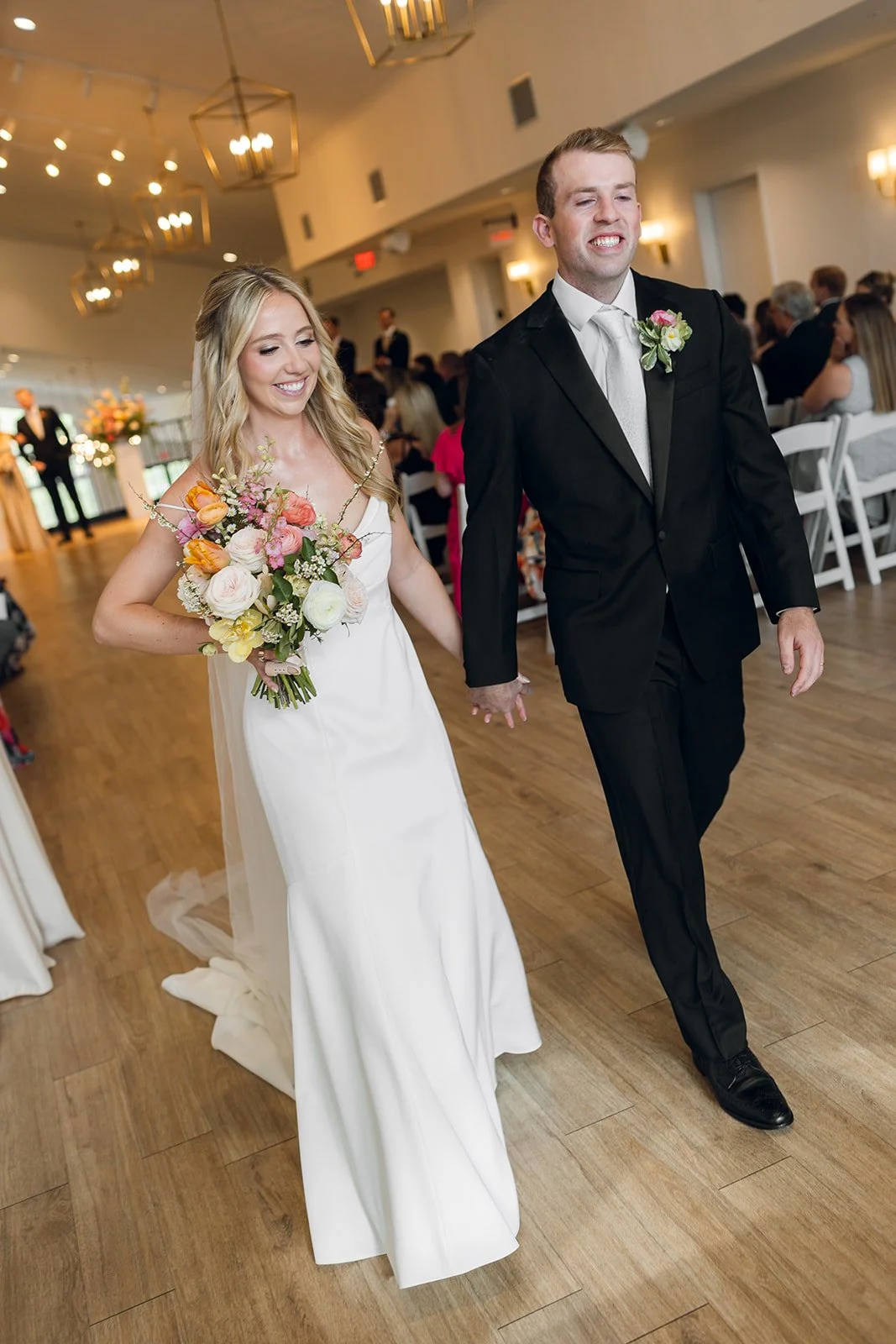 Marissa Elise Photo & Film