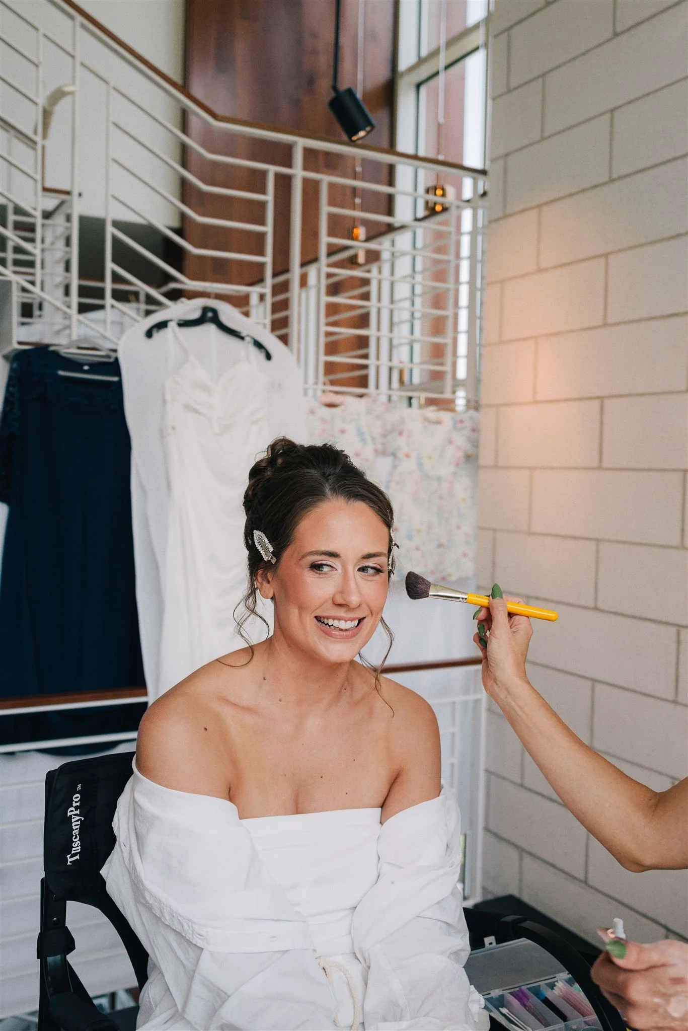 Evan Davies Photography