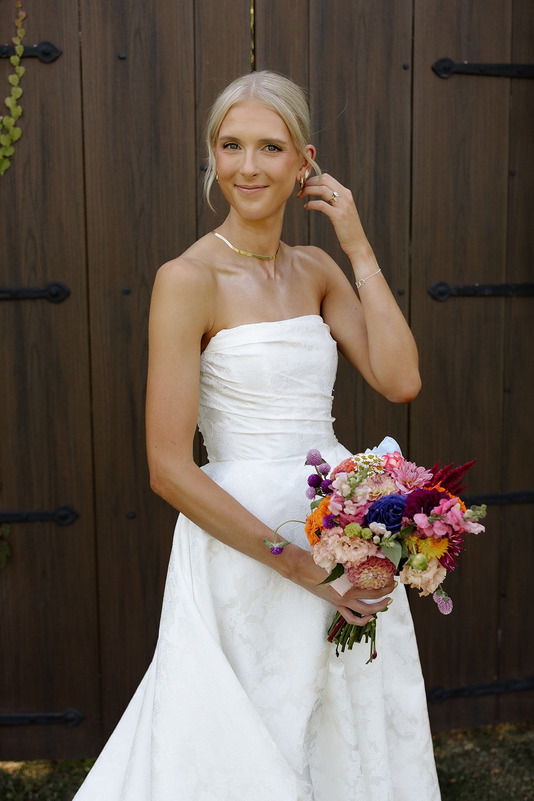 Madelyn Grace Photography