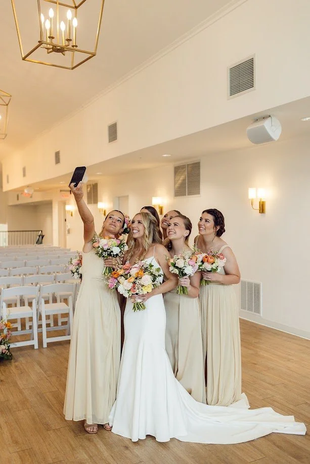 Marissa Elise Photography