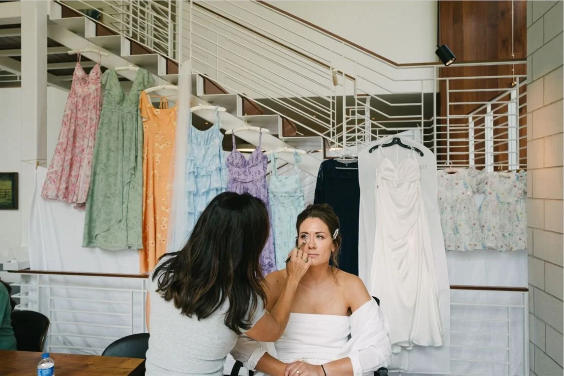 Evan Davies Photography