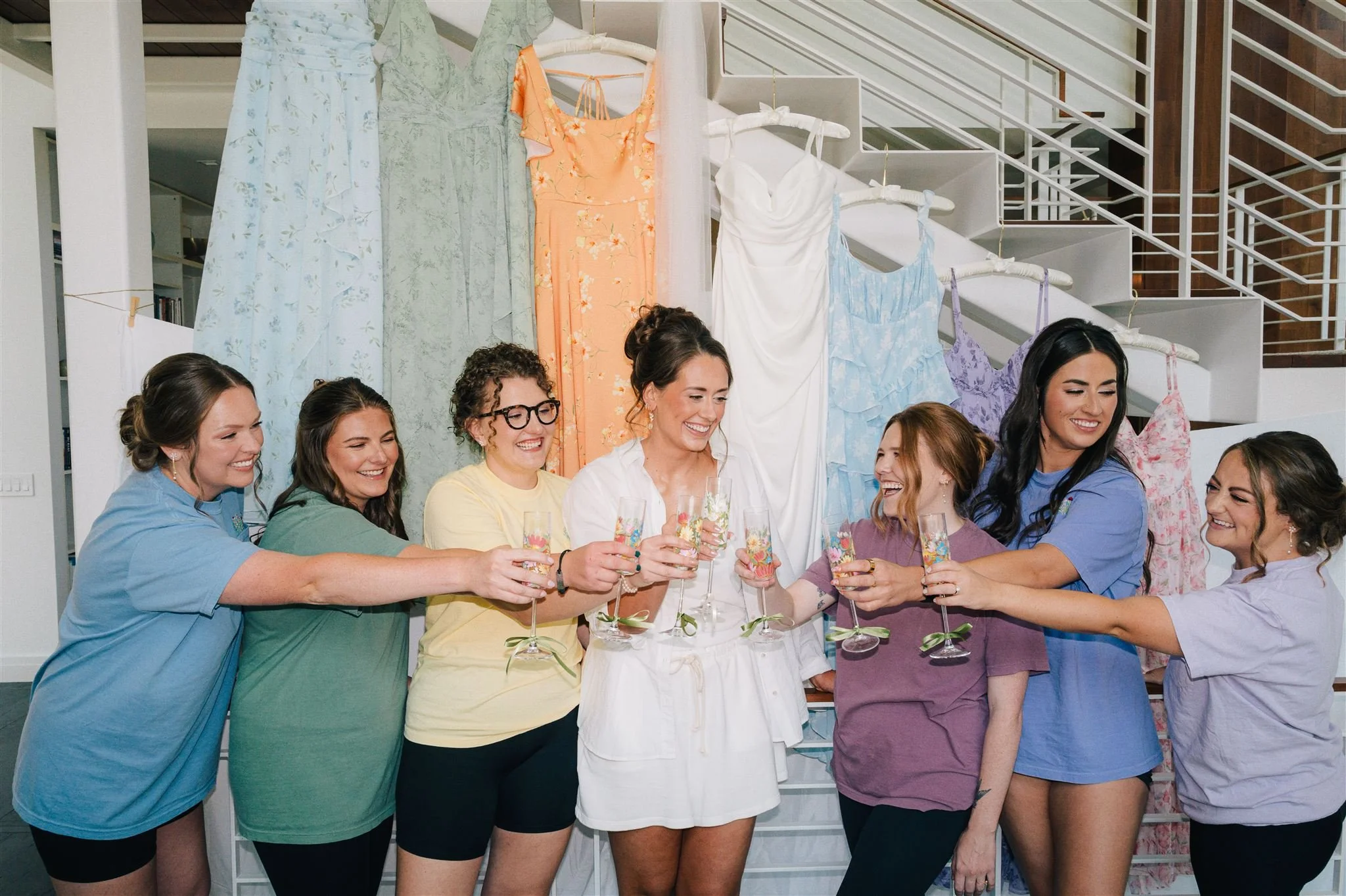 Evan Davies Photography